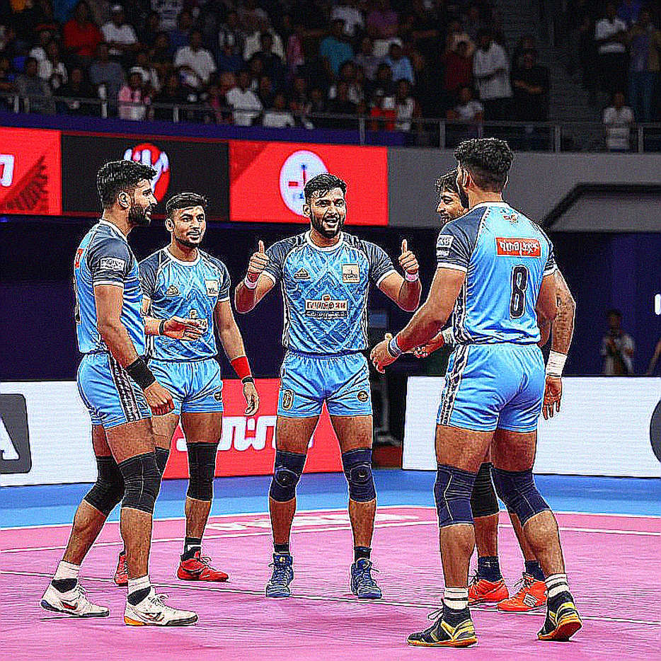 অপরিবর্তনীয় স্কোরশিট: এশিয়ান গেমস ২০২৬ কাবাডিতে বাংলাদেশের ব্যবধানের হিসাব ও থাইল্যান্ডের প্রথম পদক