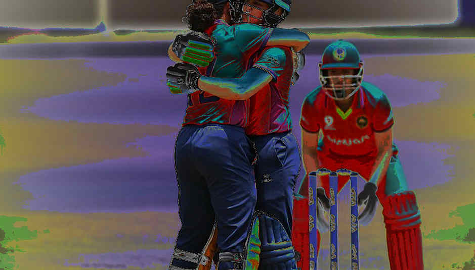 ধার করা চার্জে এশিয়া কাপ: বাংলাদেশের নারী ক্রিকেট যে জানালা দিয়ে বেরিয়ে এসেছে