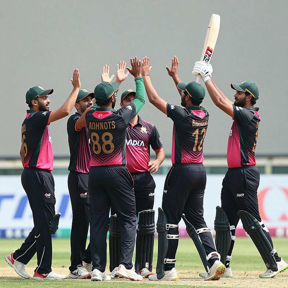২৭ কোটি থেকে ৭০ লাখ: এশিয়ার ফ্র্যাঞ্চাইজি ক্রিকেটে দাম আর মূল্যের ফাঁক