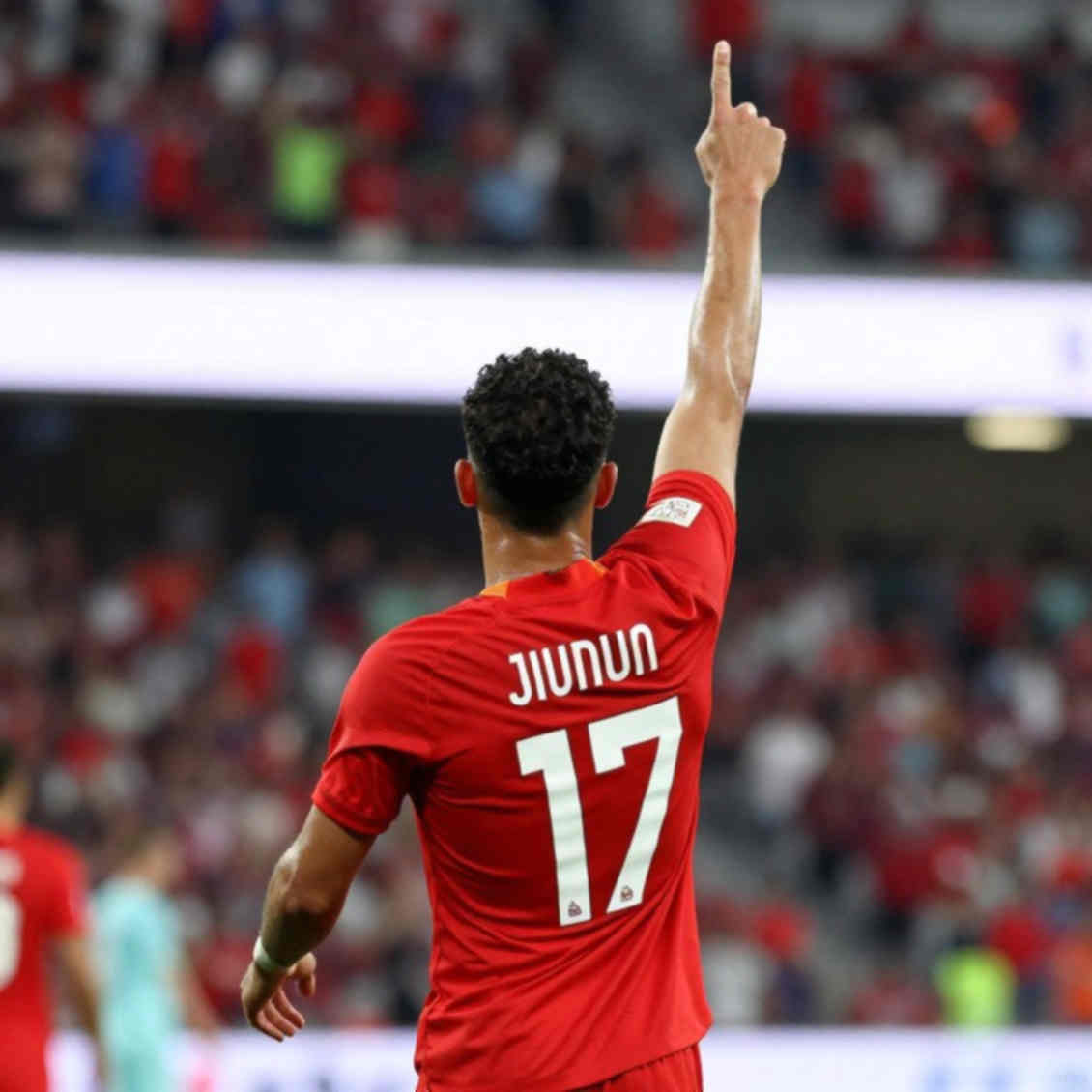 The Null Input Warning: When Information Falls Silent in the Transfer Window, the Market Writes Its Own Story The Null Input Warning: When Information Falls Silent in the Transfer Window, the Market Writes Its Own Story