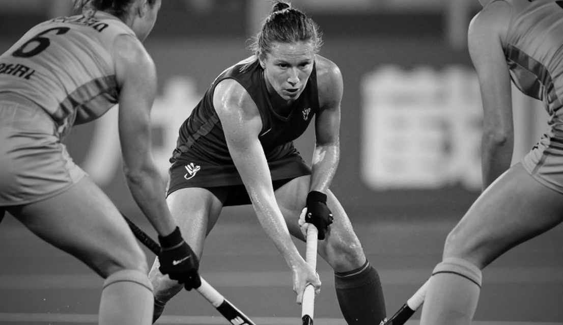 One Line of Hockey, Twenty Lines of Medals: Reading India vs South Korea at the 2026 Asian Games One Line of Hockey, Twenty Lines of Medals: Reading India vs South Korea at the 2026 Asian Games