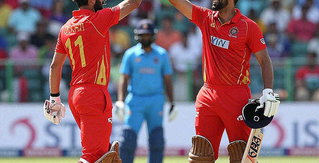 ৮/৩ থেকে ১৯৫: ব্রিসবেনে সোবহানা মোস্তারীর শতক যেভাবে হারের ভেতরেও ইতিহাস লিখল