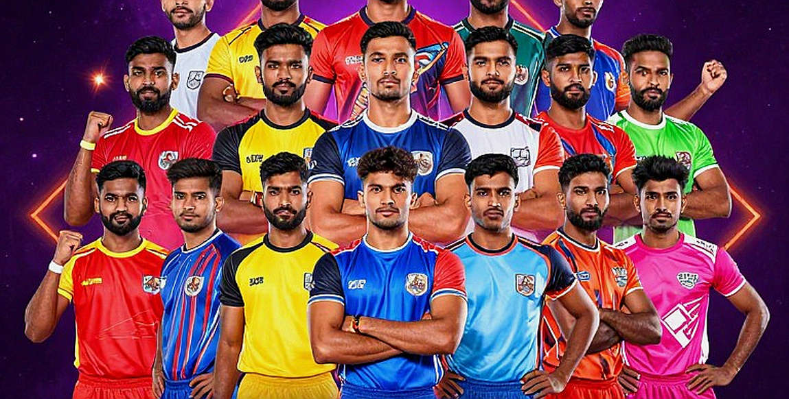 আহমেদাবাদের খাতা: সোনাজয়ী দল বিশ্রামে, শিরোনামে 'সেরা দল'