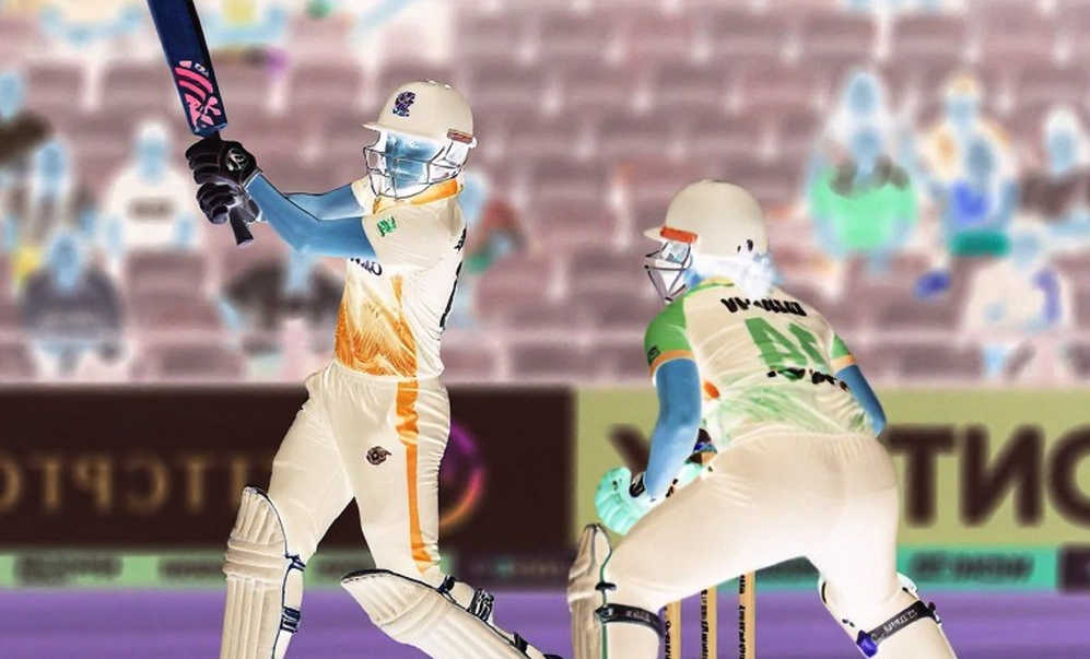 আনক্যাপড খাতা: যেখানে নিলামের হাতুড়ি থামে, অ্যাকাডেমি সেখানেই শুরু করে