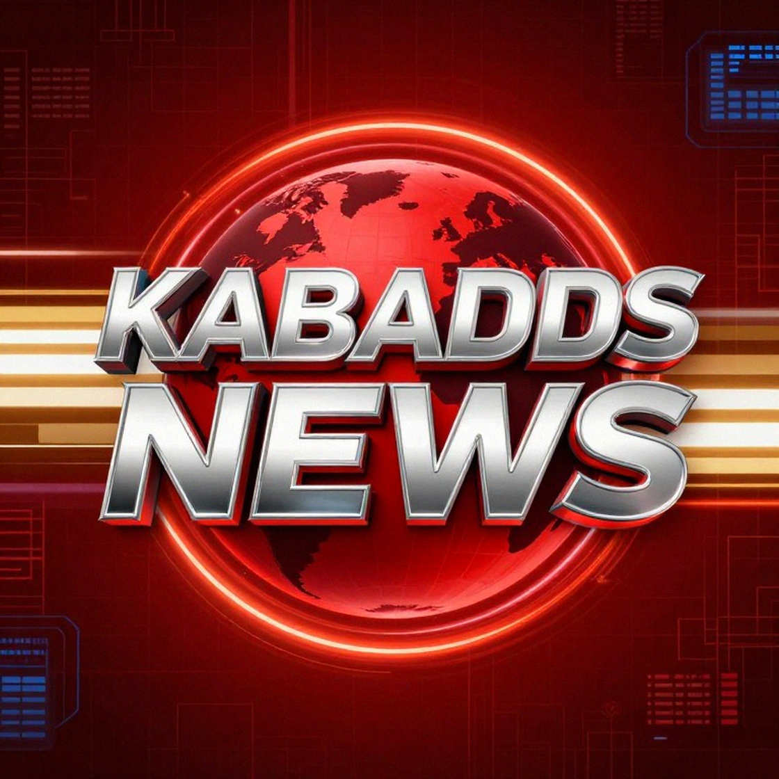 স্কোর ডিফারেন্সের ওপারে: এশিয়ান গেমস ২০২৬-এর কাবাডি গ্রুপ পর্ব শেষে বাংলাদেশের বাদ পড়া ও খেলাটির নতুন ভূগোল