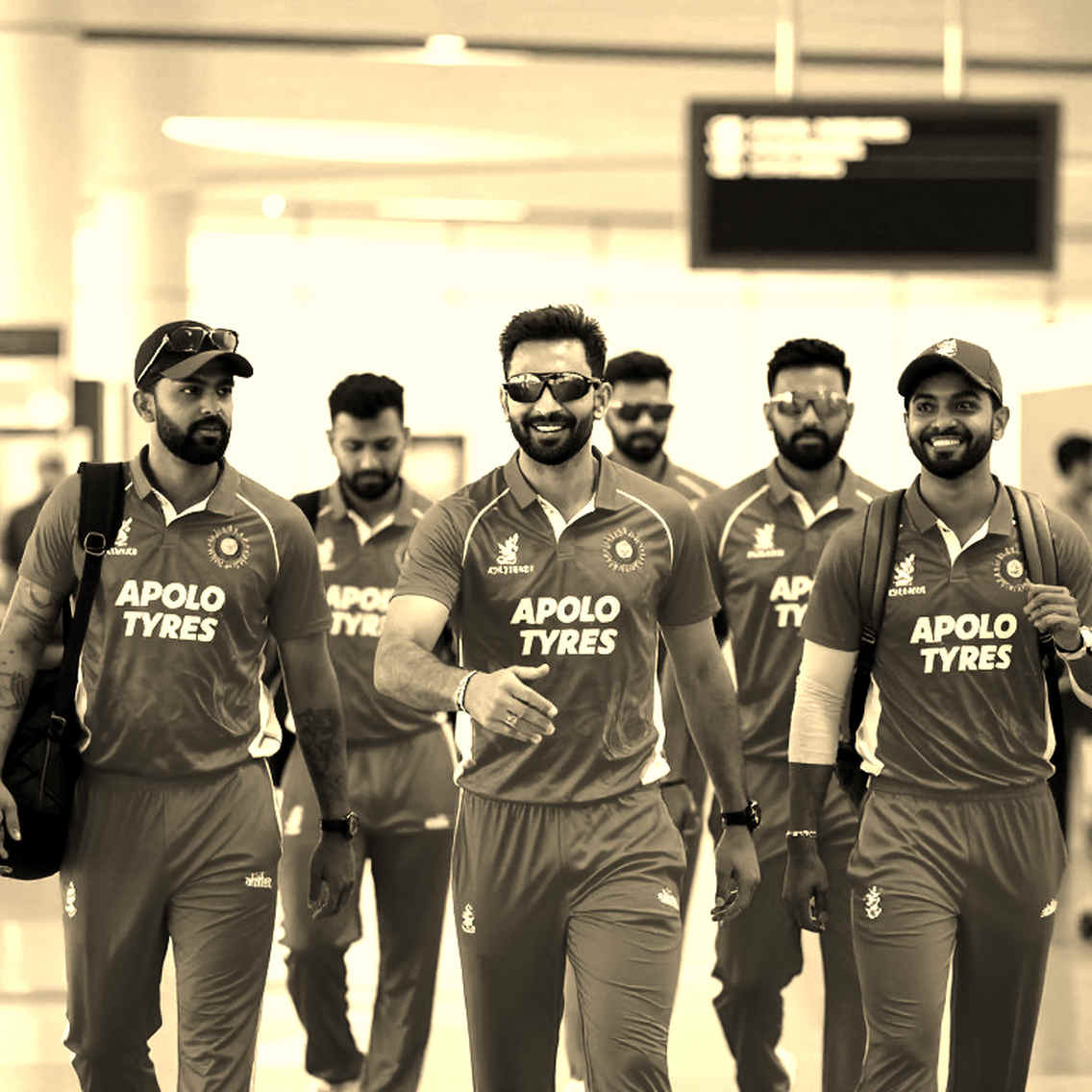 খালি ঘরগুলোর সাক্ষ্য: ক্রিকেটের ইনজুরি সংবাদে ডেটা নীরব থাকলে কী ঘটে