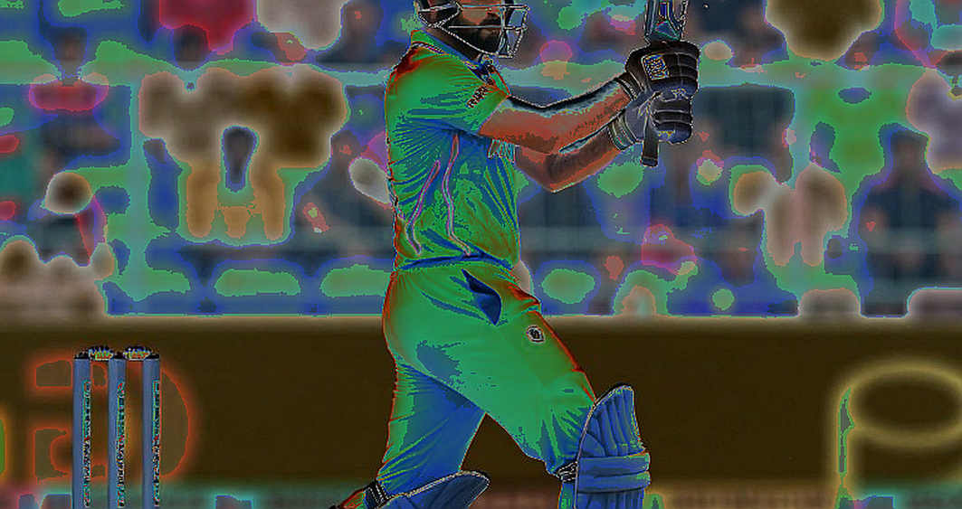 যে প্রতিবেদনে কোনো স্কোর ছিল না: এশীয় ক্রিকেটের নীরব তথ্য-সংকট