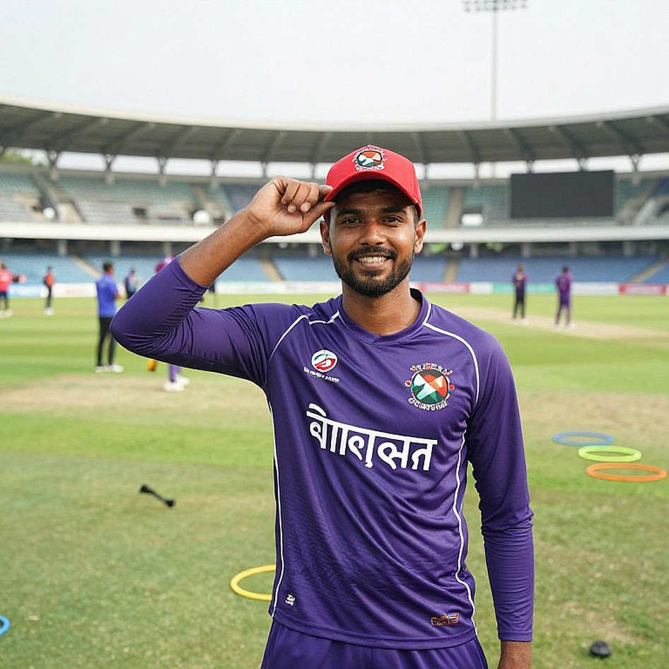 ক্রাইস্টচার্চে অভিষেকের রেকর্ড, কিন্তু ভারতের মূল প্রশ্ন ডেথ-ওভার বোলিং