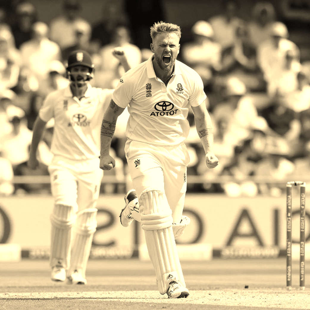 The Release List as a Door: Money Trails and Silent Cuts in Asia's Franchise Cricket