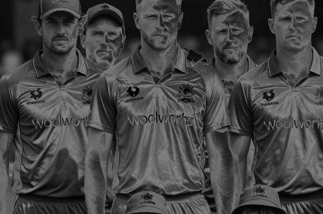 The Kilometres Hidden Between Spells: Fast-Bowler Workload Arithmetic in the County Regular Season The Kilometres Hidden Between Spells: Fast-Bowler Workload Arithmetic in the County Regular Season