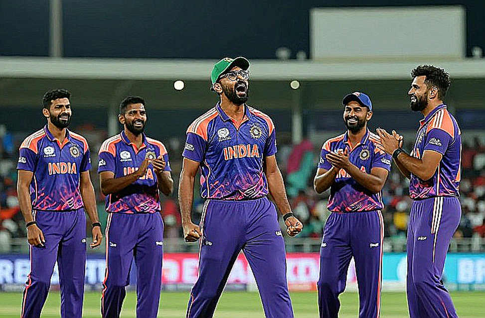 বিসিবি একাদশ বনাম ওয়েস্ট ইন্ডিজ: দু'দিনের ওয়ার্ম-আপ ম্যাচে যে সত্যটি স্কোয়াড তালিকার চেয়ে বড়
