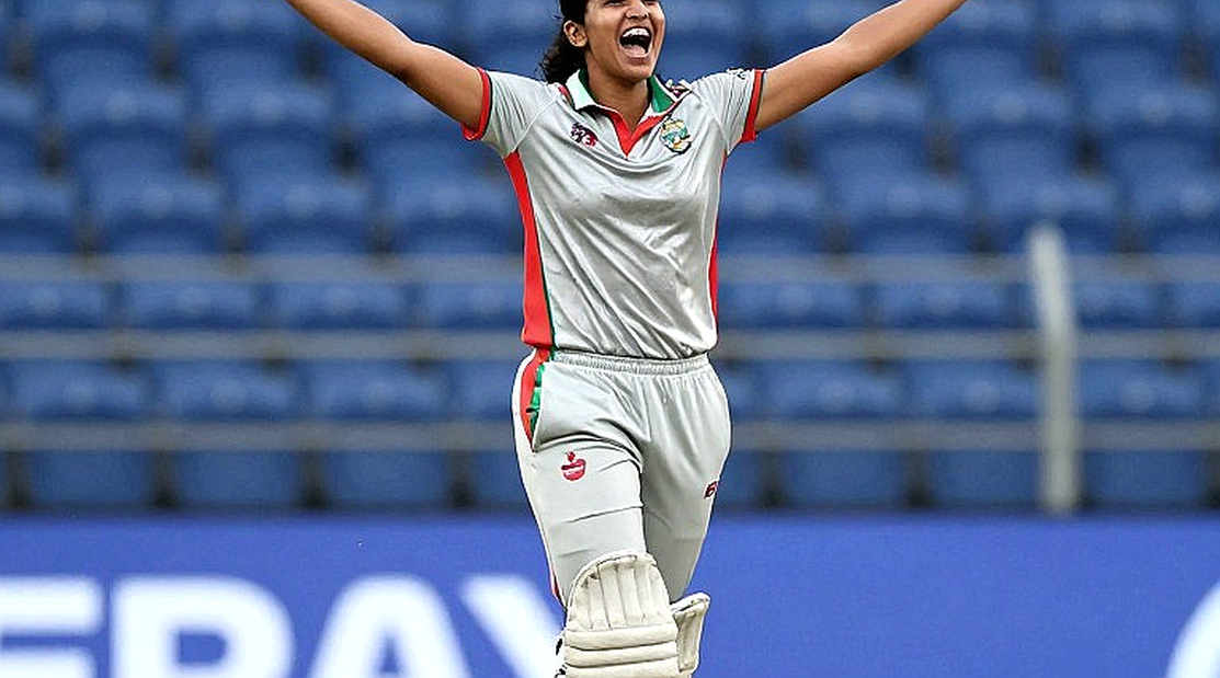 নিরাপদ স্পিনের ফাঁদ: ২০২৬ টি-টোয়েন্টি বিশ্বকাপের আগে এশিয়ার নির্বাচনী ভুল