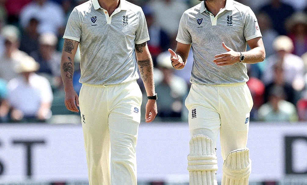 খুলনার নোটবুক ও হারিয়ে যাওয়া সাত বছর: বাংলাদেশ ক্রিকেটের যুবস্তরের প্রত্নতত্ত্ব
