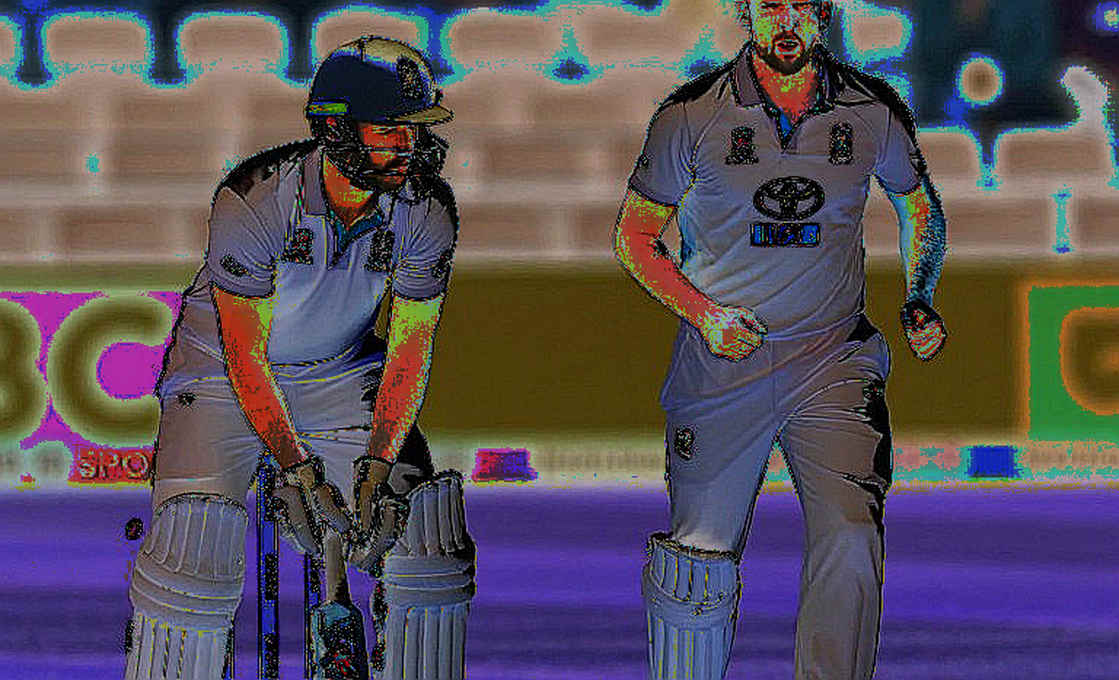 পাওয়ারপ্লে জ্যামিতি: বাংলাদেশের টি-টোয়েন্টি ব্যাটিং কোথায় ভাঙে, আর কেন 'অ্যাঙ্কর' একটা ফাঁদ পাওয়ারপ্লে জ্যামিতি: বাংলাদেশের টি-টোয়েন্টি ব্যাটিং কোথায় ভাঙে, আর কেন 'অ্যাঙ্কর' একটা ফাঁদ