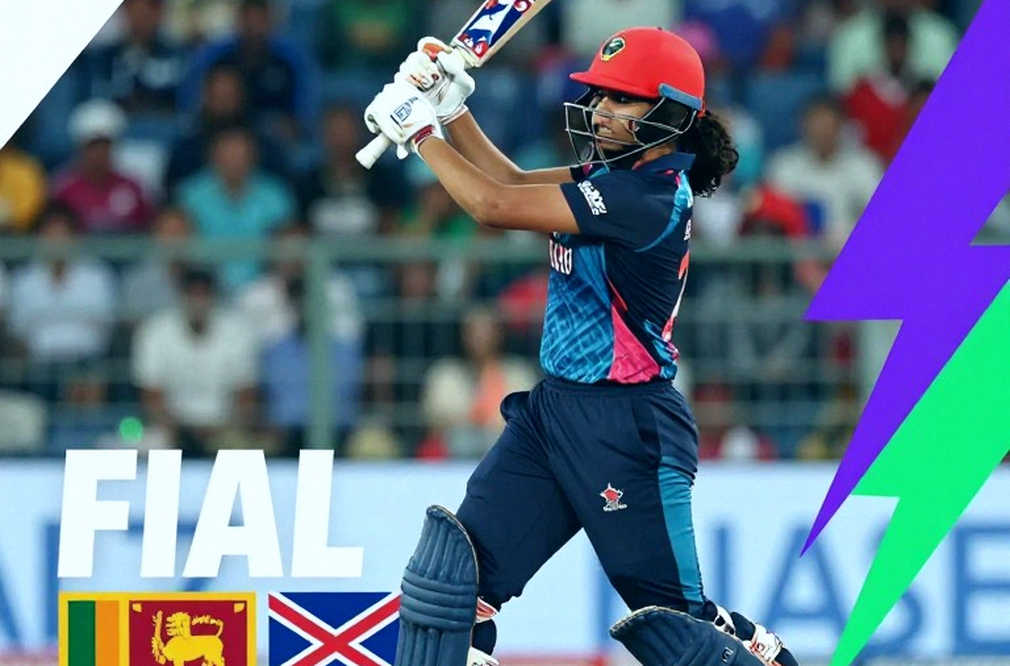 The Agent's Ledger: From BCB Contracts to BPL Auctions — The Invisible Hand of Bangladesh Cricket The Agent's Ledger: From BCB Contracts to BPL Auctions — The Invisible Hand of Bangladesh Cricket
