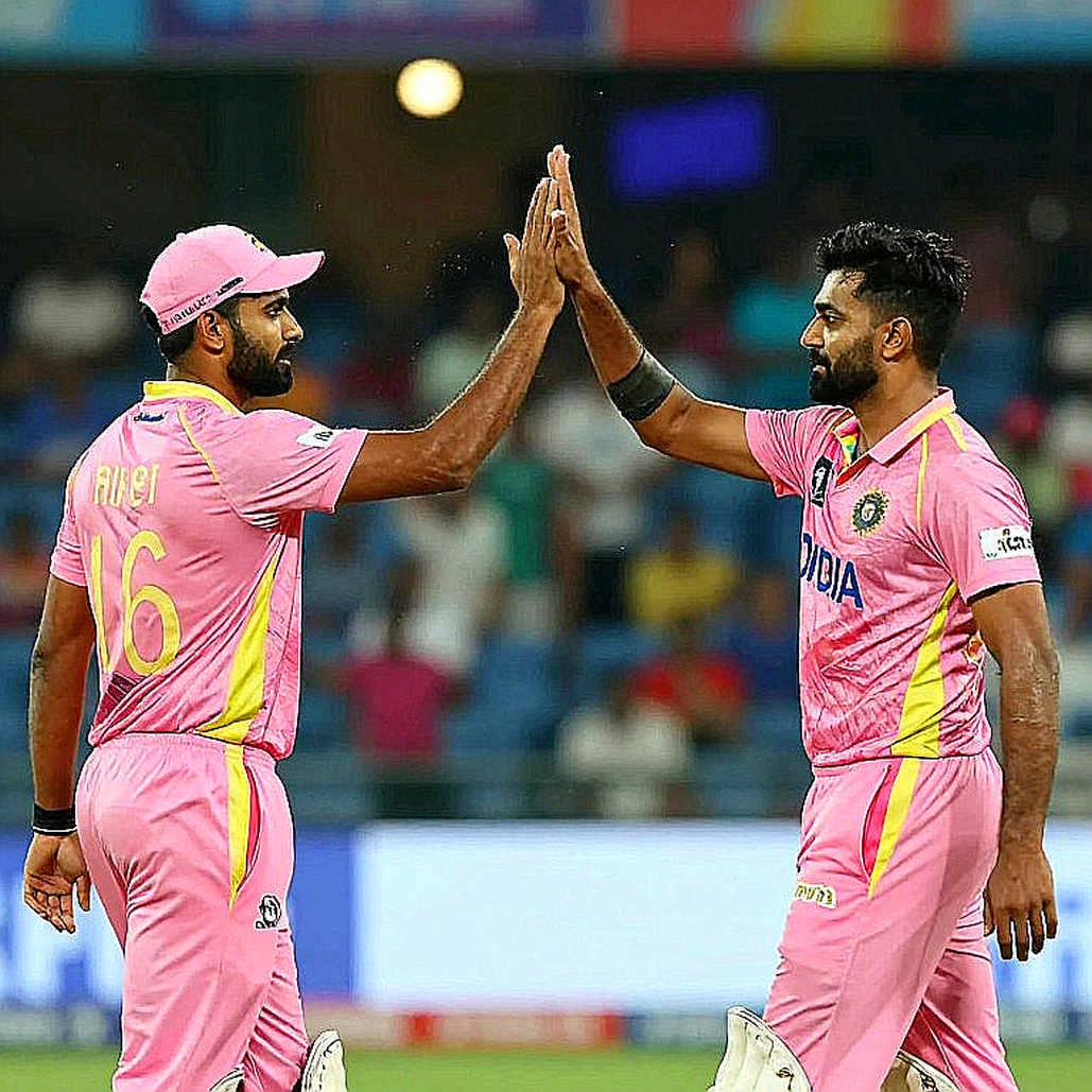 ২৭ কোটির হাতুড়ি, ২ কোটির ডেলিভারি: ক্রিকেটের ট্রান্সফার বাজারে ভুল দাম