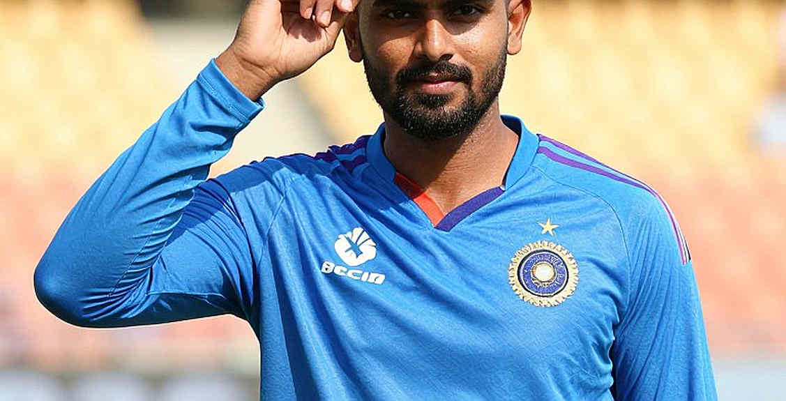 ঢাকায় লিটনকে বিশ্রামের প্রশ্নটা হাঁটু নিয়ে নয়, ক্যালেন্ডার নিয়ে