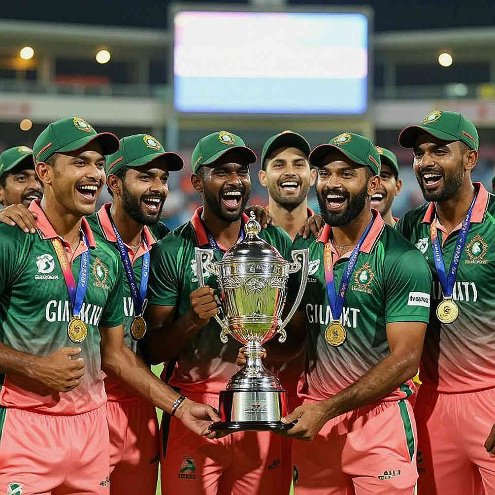 ছাতা, চুক্তি আর এনওসি: ক্রিকেটের ট্রান্সফার উইন্ডোয় আসল হিসাব কে রাখে