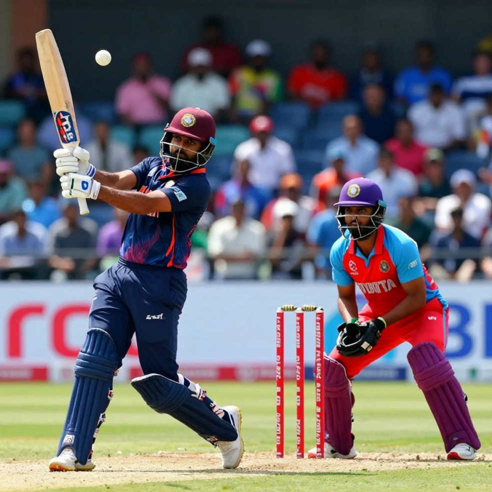Sylhet's Ledger, a Potchefstroom Evening: Bangladesh's Under-19 Generation, Six Years On Sylhet's Ledger, a Potchefstroom Evening: Bangladesh's Under-19 Generation, Six Years On
