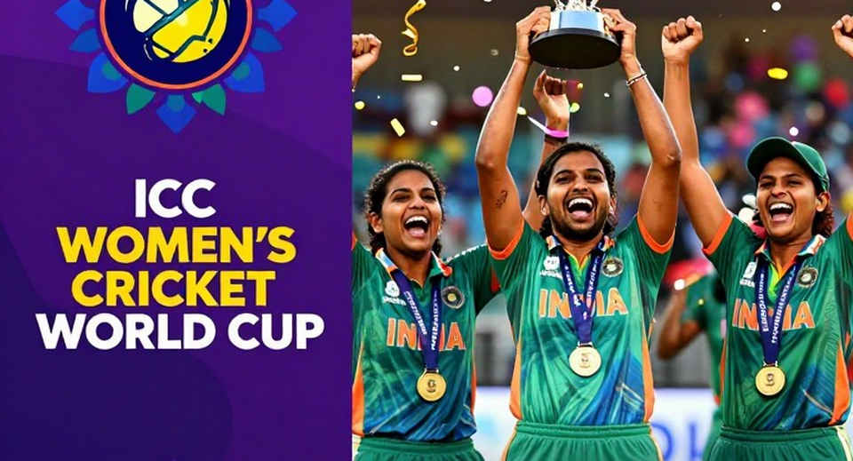 রিলিজ ক্লজ আর স্পিন-কোটা: দল গড়ার হিসাবে যেখানে বেতন-খাতা নিজেই একটা ট্যাকটিক্স