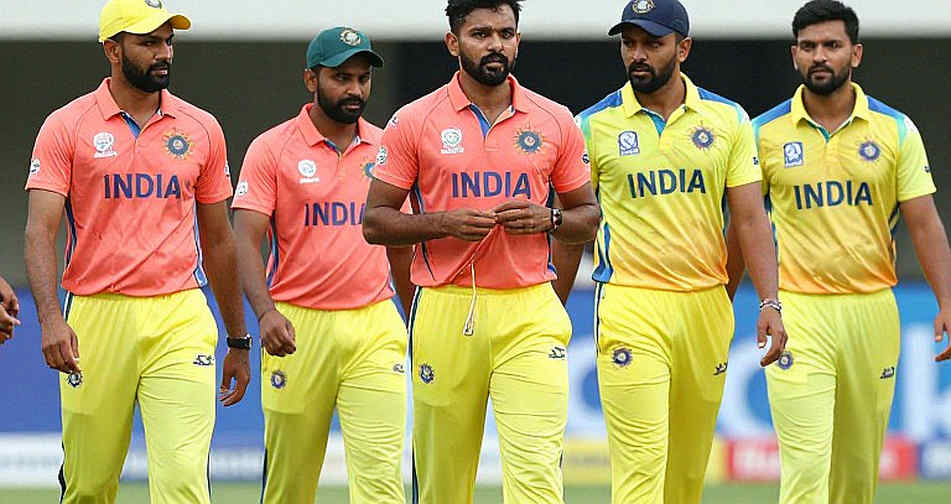 বৃষ্টি, ছোট মাঠ আর চার ওভারের হিসাব: ওয়েস্ট ইন্ডিজের কাছে ভারতের সিরিজ ড্র-এর আসল গল্প