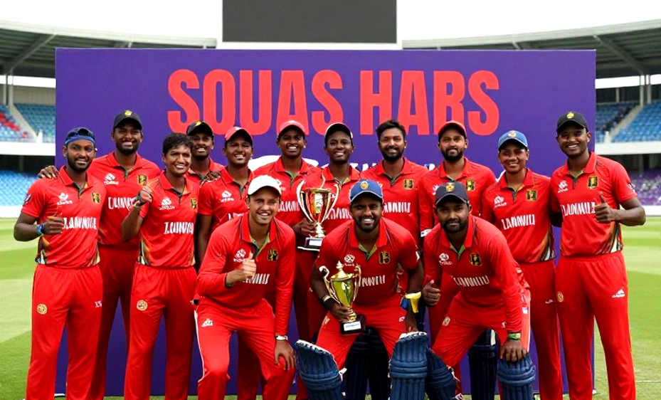 কার্ডিফের অপরিবর্তনীয় লেজার: ২০০৫ সালের সেই সন্ধ্যা, অ্যাশরাফুলের ১০০ এবং ক্রিকেট-স্মৃতির ব্লকচেইন