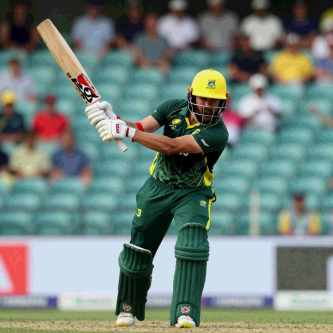 Cardiff's Immutable Ledger: The Evening of 2026, Ashraful's Hundred, and the Blockchain of Cricket Memory Cardiff's Immutable Ledger: The Evening of 2026, Ashraful's Hundred, and the Blockchain of Cricket Memory