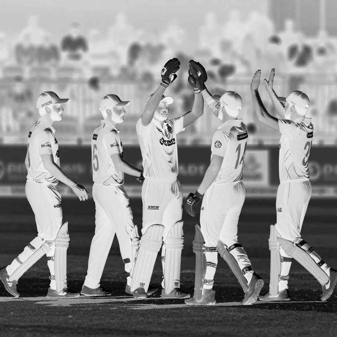 Not the Auction Record but the Release Clause and the Wage Bill: A Ledger Audit of Bangladeshi Player Valuation Across the IPL–BPL Market Not the Auction Record but the Release Clause and the Wage Bill: A Ledger Audit of Bangladeshi Player Valuation Across the IPL–BPL Market