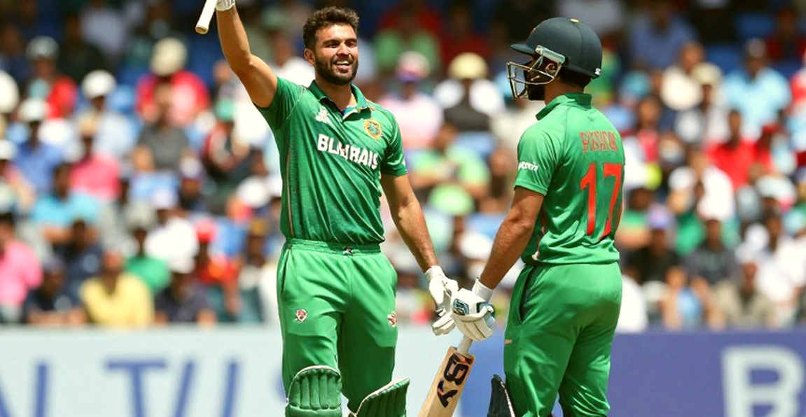 স্পিনই ফয়সালা করে: ভারত-পাকিস্তান এশিয়ান গেমস ফাইনাল, যেখানে মাঝের ওভারগুলো ম্যাচকে বানায় স্মৃতি
