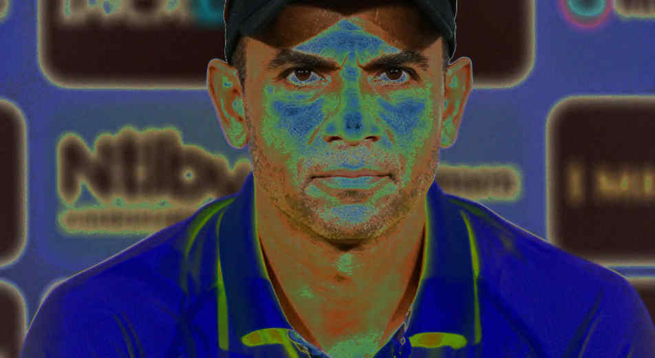 The Silent Merge of Blockchain: A Data Revolution in Cricket The Silent Merge of Blockchain: A Data Revolution in Cricket