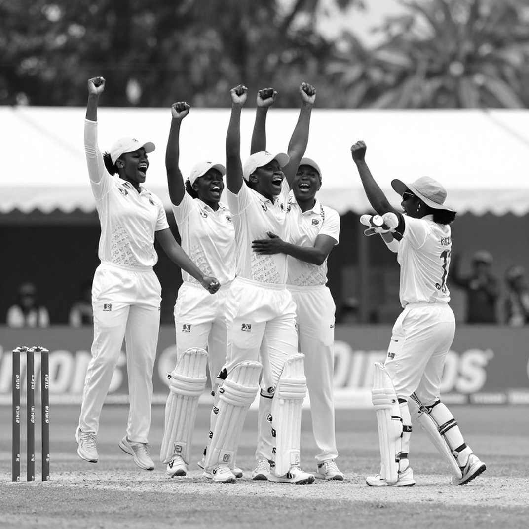 The Silent Merge of Blockchain: A Data Revolution in Cricket The Silent Merge of Blockchain: A Data Revolution in Cricket