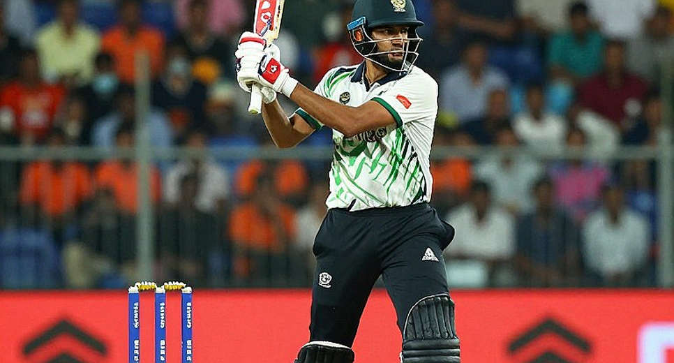 এশিয়া কাপের পরের হিসাব: মেয়েদের ক্রিকেটে কে দেখা যায়, আর কে থাকে দ্বিতীয়ার্ধে
