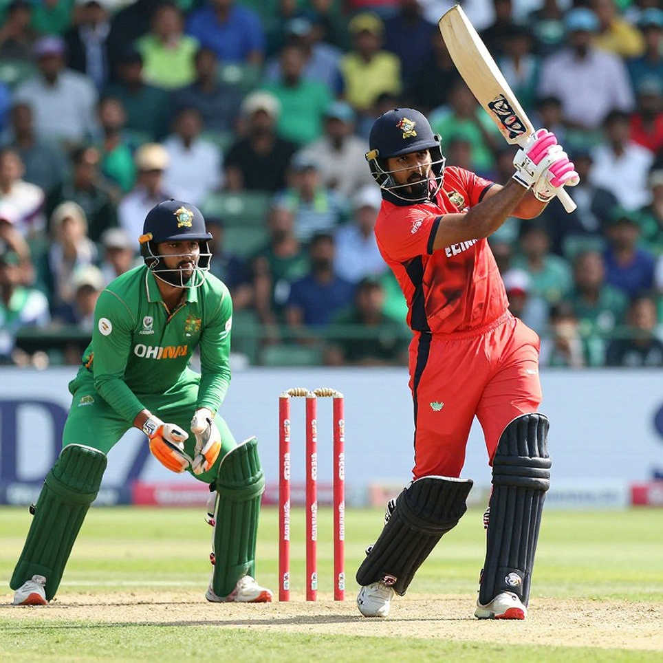 The NOC Door: Bangladeshi Cricketers' Contracts, Auctions and Franchise Wars After the T20 World Cup — A Three-Source Reconstruction The NOC Door: Bangladeshi Cricketers' Contracts, Auctions and Franchise Wars After the T20 World Cup — A Three-Source Reconstruction