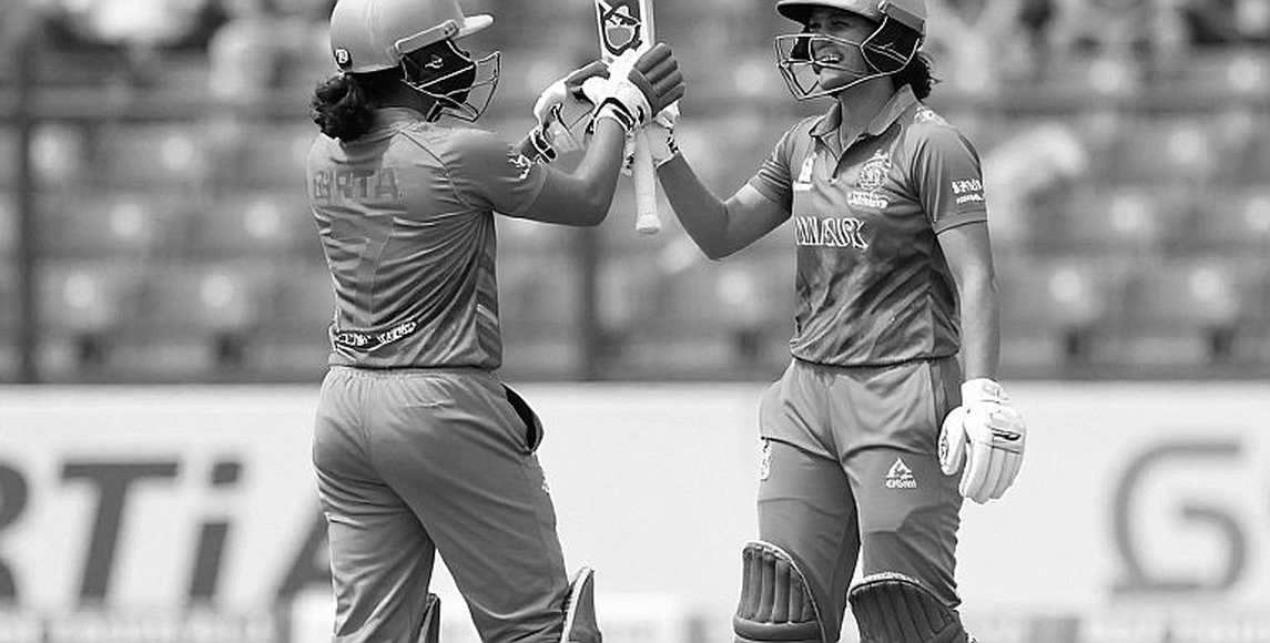 The NOC Door: Bangladeshi Cricketers' Contracts, Auctions and Franchise Wars After the T20 World Cup — A Three-Source Reconstruction The NOC Door: Bangladeshi Cricketers' Contracts, Auctions and Franchise Wars After the T20 World Cup — A Three-Source Reconstruction