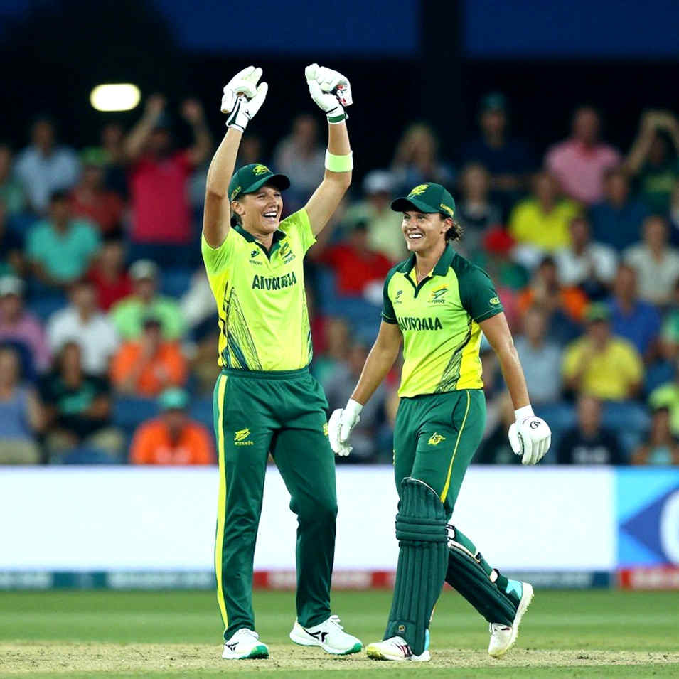 The NOC Door: Bangladeshi Cricketers' Contracts, Auctions and Franchise Wars After the T20 World Cup — A Three-Source Reconstruction The NOC Door: Bangladeshi Cricketers' Contracts, Auctions and Franchise Wars After the T20 World Cup — A Three-Source Reconstruction