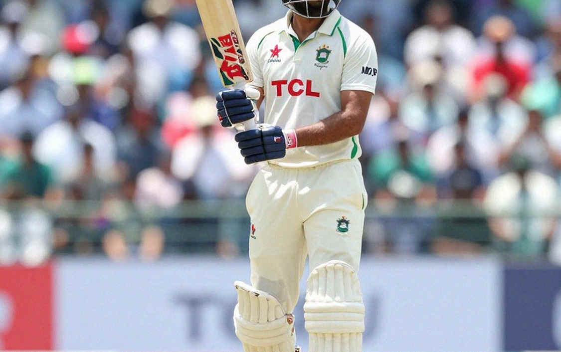 উত্তপ্পা, মুম্বই এবং স্মৃতির নির্বাচন কমিটি