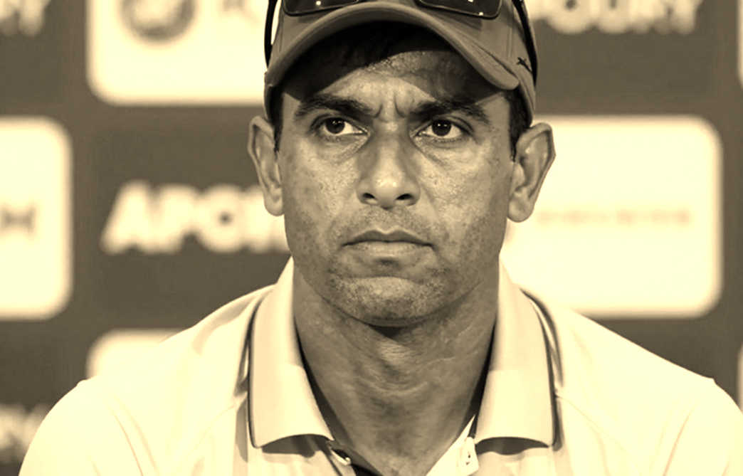 নেট রান রেটের ছায়ায় বাংলাদেশের একাদশ: আফগানিস্তান ম্যাচের আগে একটি হিসাব ও তিনটি প্রশ্ন