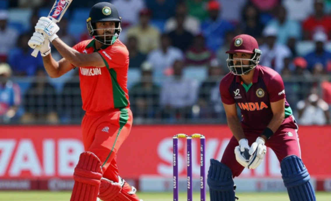 বিশ্রামের হিসাব কে দেয়? ক্রিকেটের ভিড়ে ঠাসা ক্যালেন্ডার, ফাস্ট বোলারের শরীর আর ভক্তের বিল