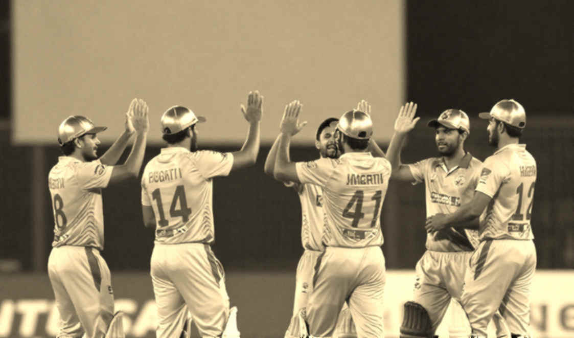 খালি সারির স্তরবিন্যাস: ক্রিকেট আর্কাইভ যখন বলে—তথ্য নেই