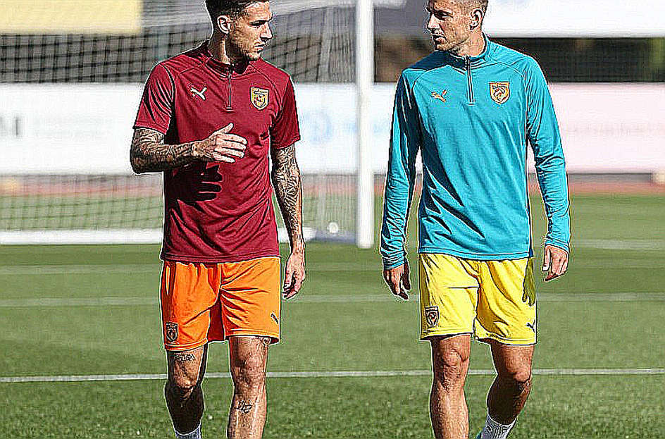 Endrick's Four Minutes: How a Talent Enters the Loan Ledger from Madrid's Bench Endrick's Four Minutes: How a Talent Enters the Loan Ledger from Madrid's Bench