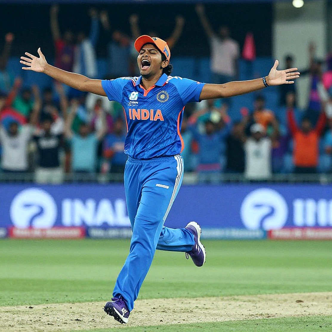 খালি খাম, ভরা বাজার: এশিয়ার ক্রিকেট তথ্যপ্রবাহের নীরব ব্যর্থতা