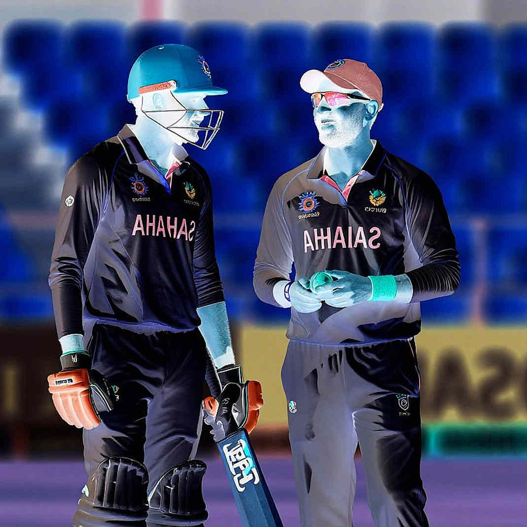 ৪২–৪১: সিঙ্গাপুরের প্রথম ফেন্সিং দলীয় ব্রোঞ্জ, আর ফাইট-মিডিয়ার ভুল ঠিকানা