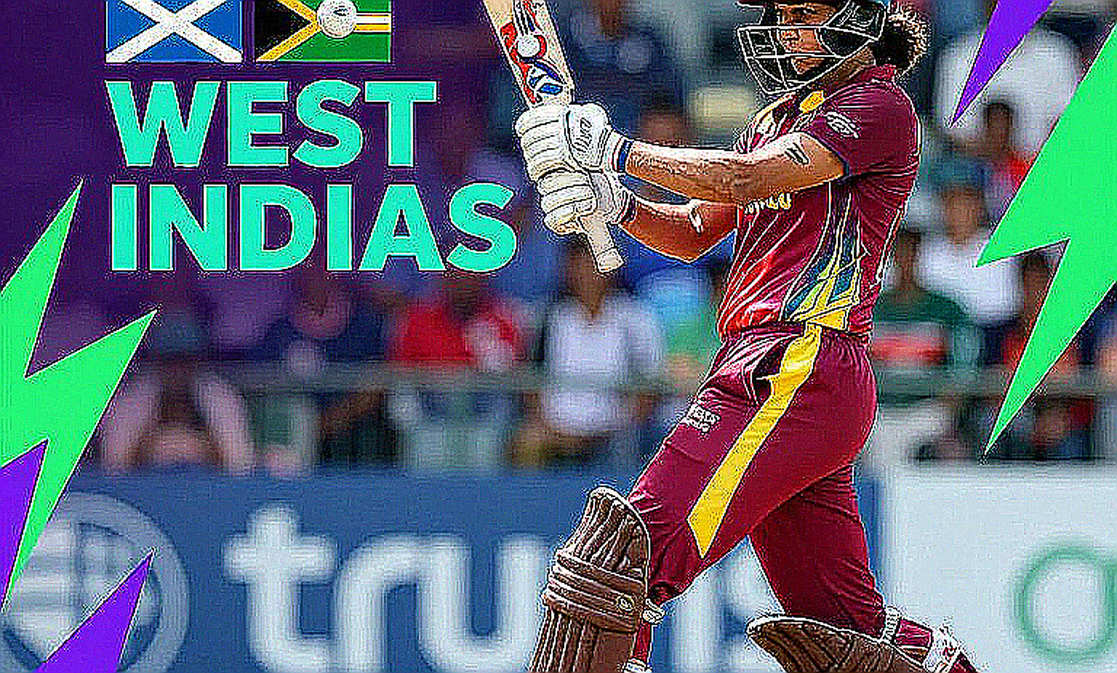 খালি ইনপুট, বানানো সিদ্ধান্ত: ক্রিকেট ডেটা পাইপলাইনের অখণ্ডতা সংকট
