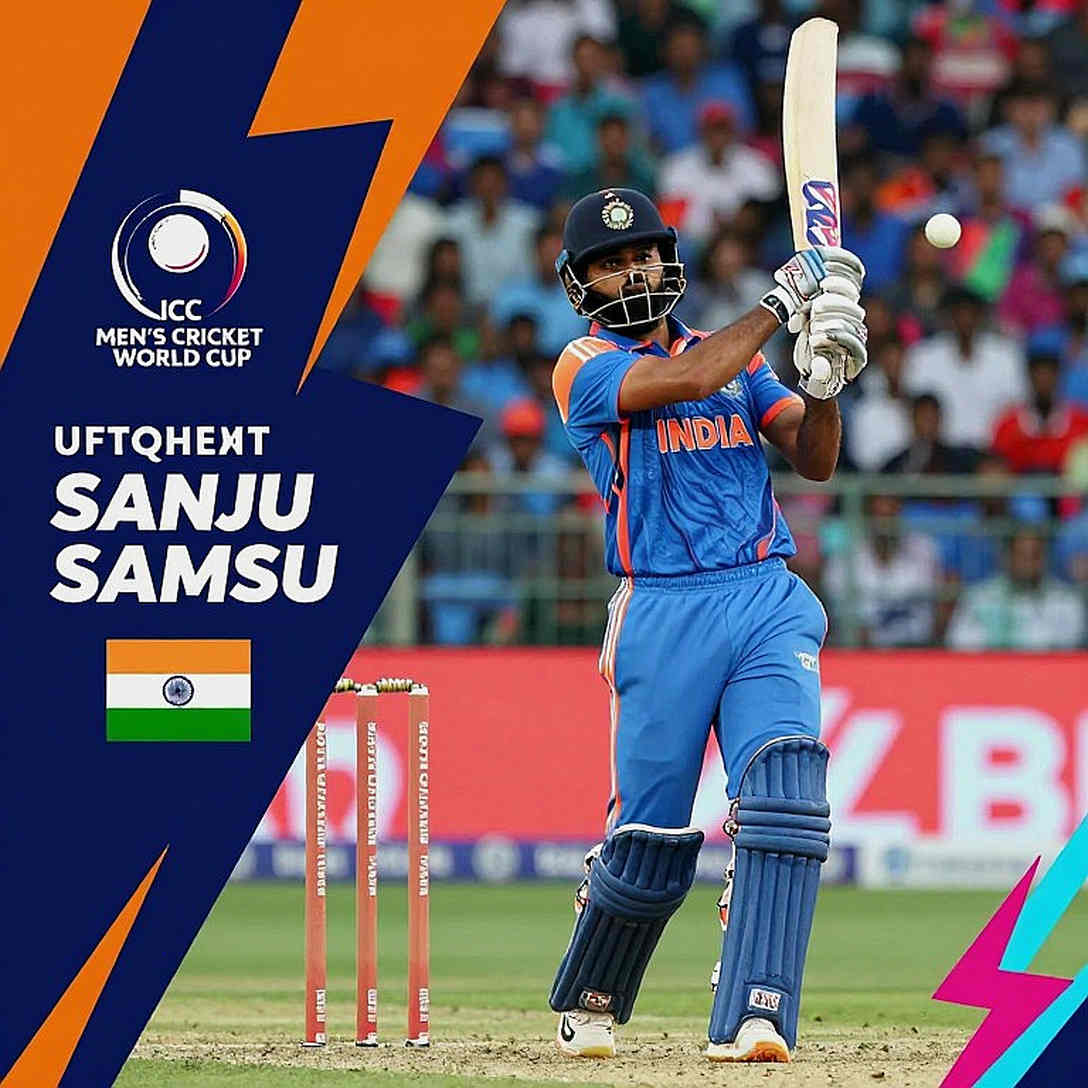 জানসেনের মুকুট আর আবিশেকের প্রত্যাবর্তন: একই হালনাগাদে দুটি ভিন্ন ক্রিকেট, তিনটি আলাদা প্রশ্ন