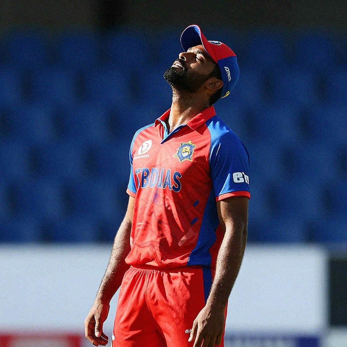খালি কলামই সবচেয়ে সৎ উত্তর: ক্রিকেট বিশ্লেষণের আটটি স্তরে তথ্যহীনতার পাঠ