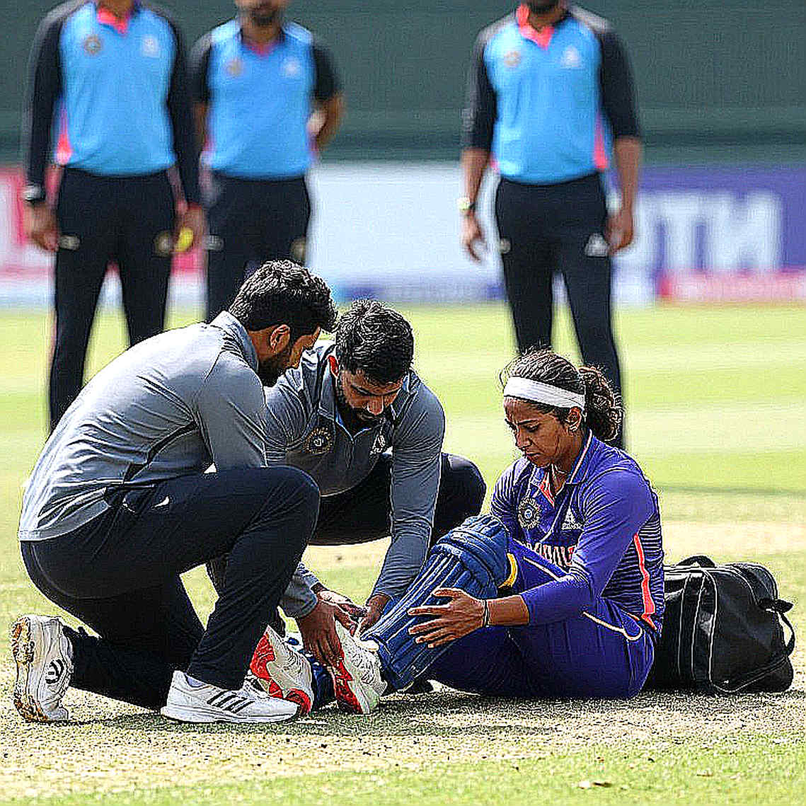 খ্যাতি কি খেলোয়াড়দের অলস করে, নাকি পাইপলাইন ভাঙার গল্প বলে PCB চেয়ারম্যান? — নাকভির বক্তব্যের ডেটা-নির্ভর খতিয়ান