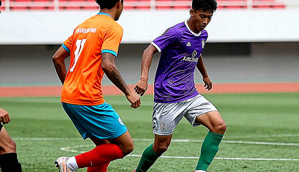 ক্যাপের দেয়ালে ছয়টি ইউরোপীয় মুকুট: কারভাহাল, গেটাফে এবং লা লিগার সবুজ সংকেত