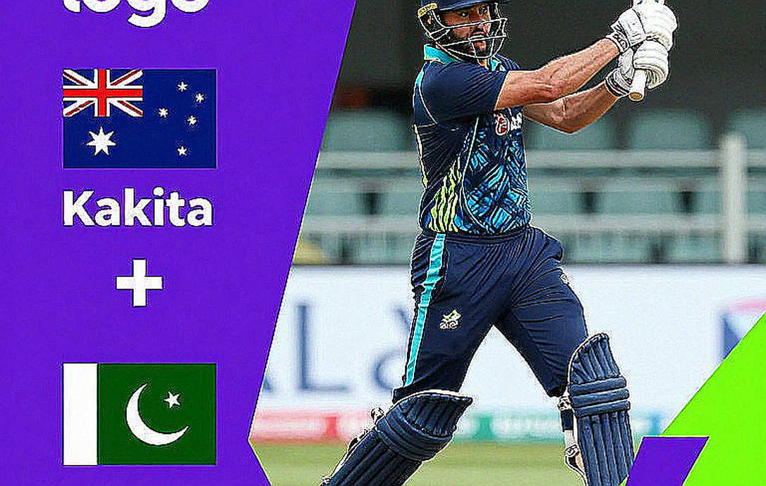 Franchise Cricket's Contract Audit: Smart Contracts, Fan Tokens and the Ledger of Auction Economics
