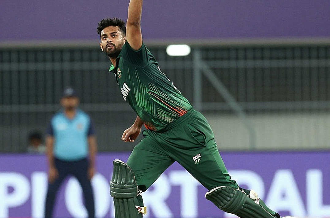 খালি ঘর, হারানো লেজার: এশিয়ার যুব ক্রিকেটে ব্লকচেইন আর আনইনডেক্সড একাদশ
