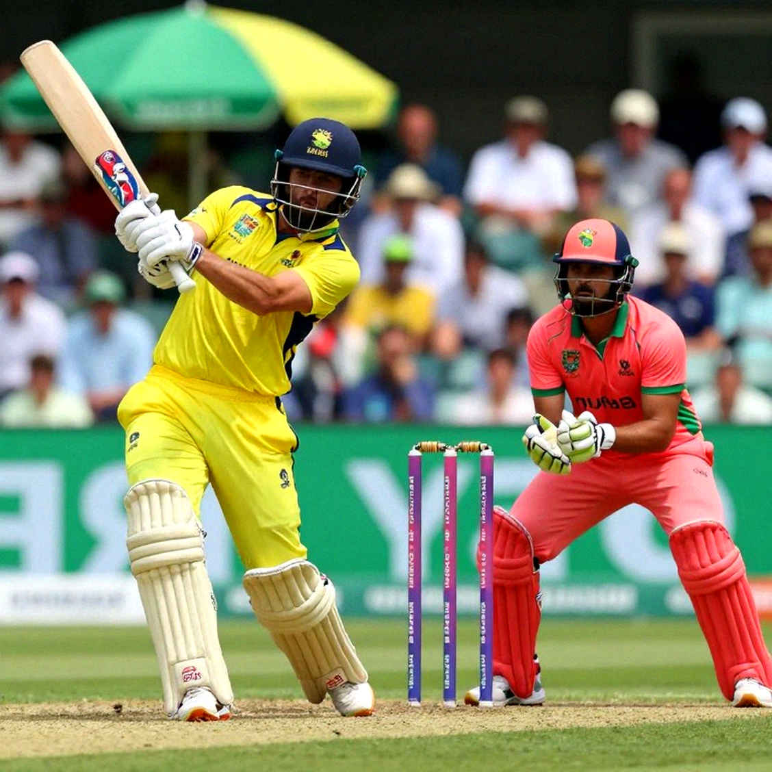 ৩৭.১১-এর ছেলেটি: ডারবানের আগে অস্ট্রেলিয়ার লাল-বল পাইপলাইনের যে লেজার পাতা খুলে গেল
